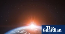 Who warned of ‘climate instability’ in 1988? The Saturday quiz