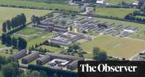 Fears of unrest as PM considers open prisons for more offenders