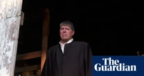 TV tonight: six people join an Amish community for this new reality series