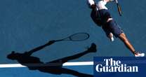 Alex de Minaur brings new weapons to Australian Open as stakes rise