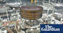 ‘A viable business’: Rolls-Royce banking on success of small modular reactors