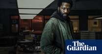 TV tonight: Gangs of London returns – and it is even gorier and grittier