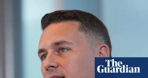 Wes Streeting says he could launch leadership challenge next week