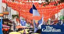 Starmer on horns of dilemma over China’s seven-year mega-embassy saga