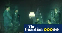 The 7th Guest Remake Review – a spirited reboot of a ghost story classic