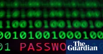 Password1: how scammers exploit variations of your logins