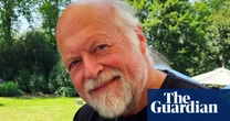 Andy Kuczmierczyk obituary