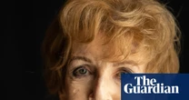 ‘There was comedy at all times’: Andrew O’Hagan on 15 years of funny, frank and champagne-fuelled friendship with Edna O’Brien