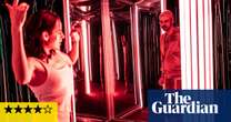 The Employees review – monumental event theatre with fragments from a far-flung world