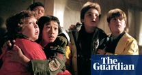 ‘We were like brothers, but we scrapped’: the chaos and pranks that shaped The Goonies – by its cast and crew