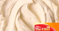 ‘Tastes like I remember from childhood’: the best supermarket double cream, tasted and rated