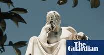 Open Socrates by Agnes Callard review – a design for life