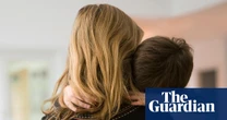 A mother’s work has enormous value | Letter