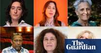 ‘I was on the way to a funeral when the idea came to me’: 2024’s Booker-shortlisted authors on the moment inspiration struck