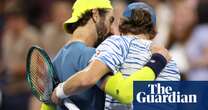 ‘A very successful summer’: Is Australia heading towards a golden era of tennis? | Simon Cambers