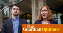 This unnecessary doctors’ strike will hurt patients, the NHS and doctors themselves. Pull back: don’t do it | Wes Streeting