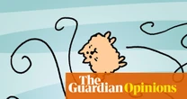 ARE YOUR PETS OK?! How to keep them safe from climate-induced record-breaking everything everywhere | First Dog on the Moon