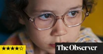 Àma Gloria review – French coming-of-age drama is a modest gem