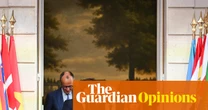 The UK defence minister's shock resignation is a warning for all of Europe | Paul Taylor
