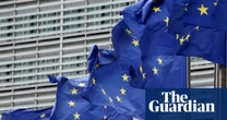 Tools to power up the European Union | Letter