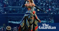 Share your experience of being scammed into buying fake concert tickets