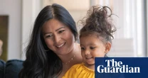 Children’s reading should prioritise pleasure over learning, says laureate