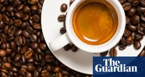 Cancer experts warn of coffee enemas and juice diets amid rise in misinformation