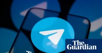 Telegram questioned by Ofcom after arsonist who targeted Starmer-linked properties recruited on app