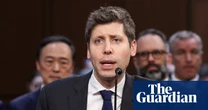 OpenAI relaxed ChatGPT guardrails just before teen killed himself, family alleges