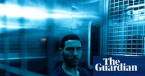 TV tonight: a slick police thriller for Line of Duty fans