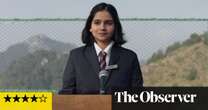 Girls Will Be Girls review – simmering emotions in Himalayan boarding school coming-of-age drama