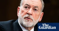 US ambassador to Israel says US no longer pursuing goal of independent Palestinian state