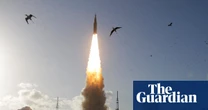 Astrophysics wasn’t Carole Jordan’s only legacy | Letter