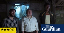 All the Devils Are Here review – Eddie Marsan and Sam Claflin hole up in cottage-bound crime drama