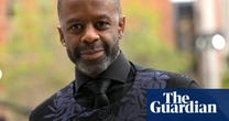 Adrian Lester and Alfred Enoch lead Royal Shakespeare Company’s ‘global’ new season
