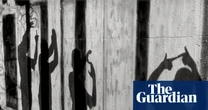 Photographer Graciela Iturbide: ‘Working with my heart is the only rule – nothing else’