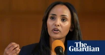 Democratic socialist Melat Kiros defeats 15-term incumbent in Colorado House primary
