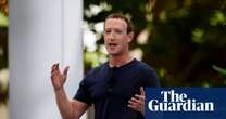 ‘Very scary’: Mark Zuckerberg’s pledge to build advanced AI alarms experts