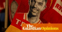 Dropping Alexander-Arnold following boos may be most palatable option for Slot | Andy Hunter