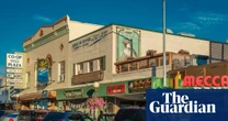 Foodie in Fairbanks: the unexpected culinary scene in the middle of Alaska