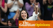Should Democrats pursue progressivism or moderation? That’s a false choice | Michael Massing