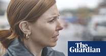 TV tonight: Stacey Dooley on the UK’s shocking rape conviction statistics