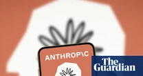 Finance leaders warn over Mythos as UK banks prepare to use powerful Anthropic AI tool