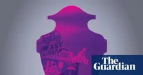 ‘The delivery man arrived with the ashes in a gift bag’ – why are so many people opting out of traditional funerals?