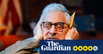 The Price review – Henry Goodman leads another Arthur Miller revival that’s right on the money