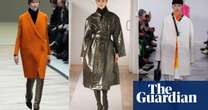 In the trenches: how to buy a runway-ready secondhand coat