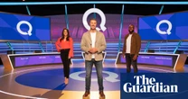 BBC shelves Question of Sport, blaming ‘funding challenges’