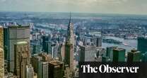 A Town Without Time by Gay Talese review – New York by an old master