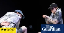 Ways of Knowing review – foggy forecast from weather pioneers, mystics and scientists