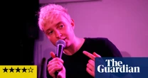 Babyfleareindeerbag review – build your own Edinburgh fringe smash hit